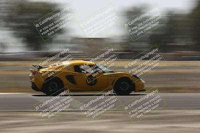 media/May-25-2025-Lotus Club Golden Gate (Sun) [[681474f0a2]]/Intermediate Group/Turn 2/